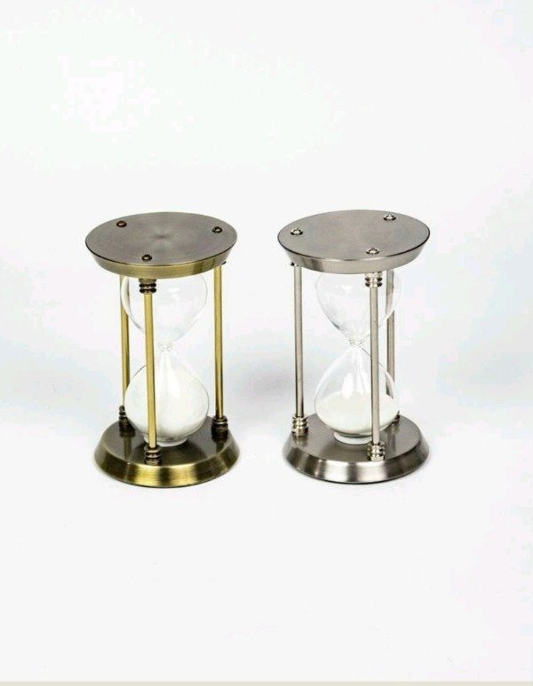 Producto - RELOJ DE ARENA