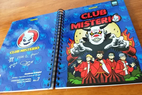 Miniatura de producto - 5