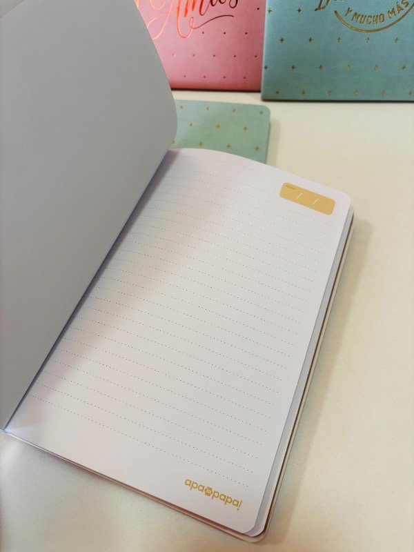 Miniatura de producto - 5