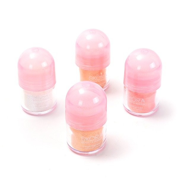 Miniatura de producto - 4