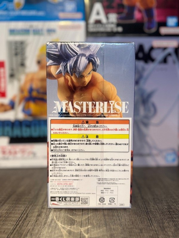 Miniatura de producto - 3