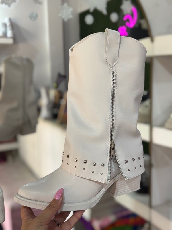 Producto - GRECIA white