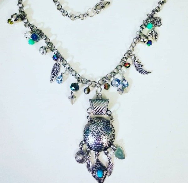 Miniatura de producto - 7