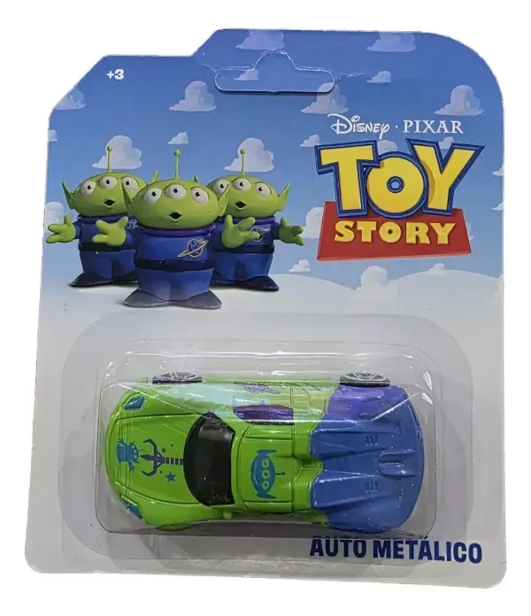 Miniatura de producto - 2
