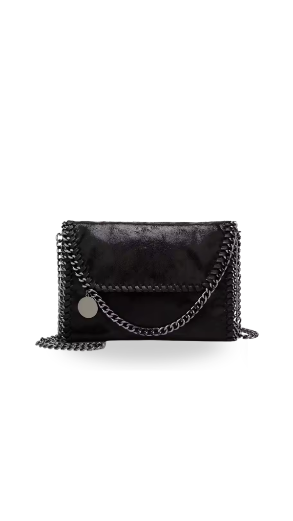 Producto - Cartera Miami