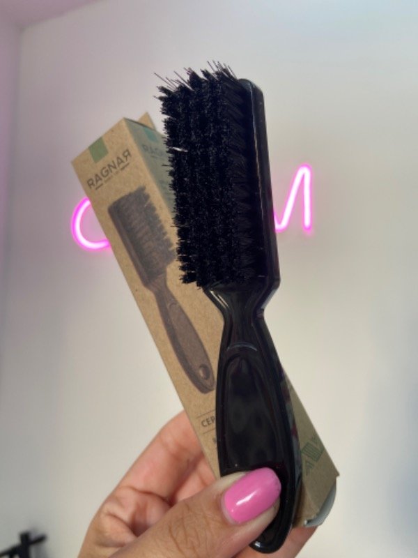 Producto - Cepillo Fade