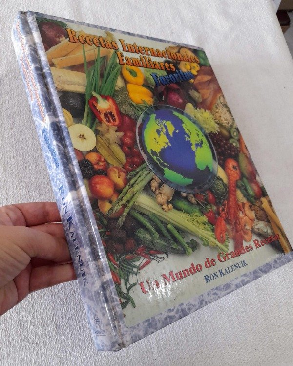 Miniatura de producto - 1