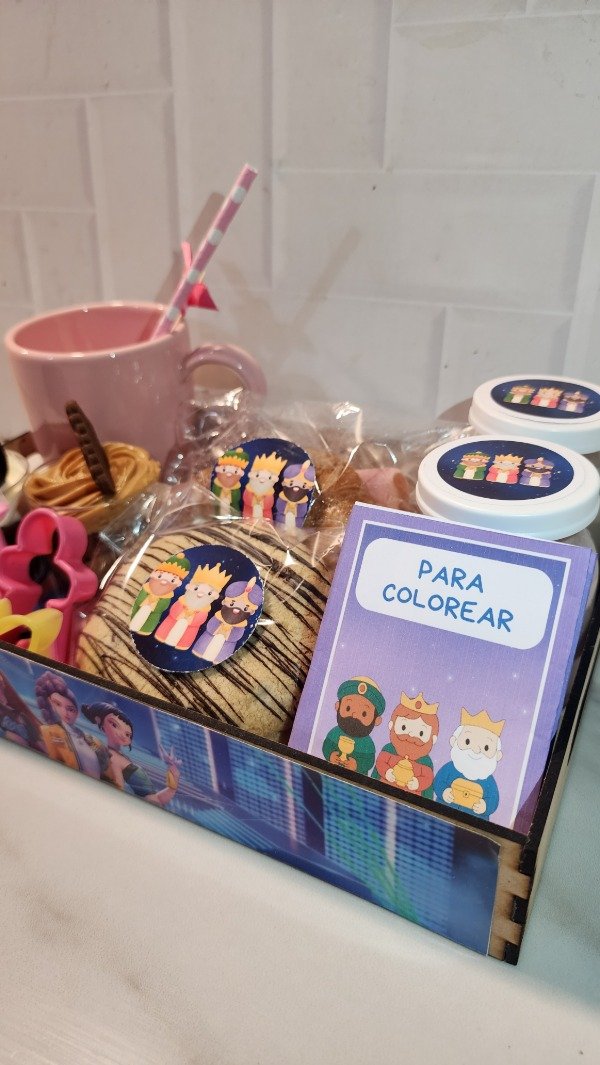 Miniatura de producto - 3