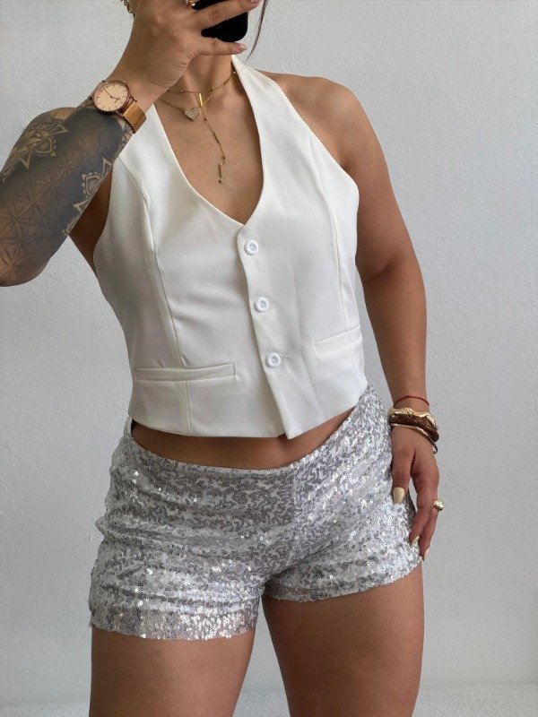 Producto - Short Glow