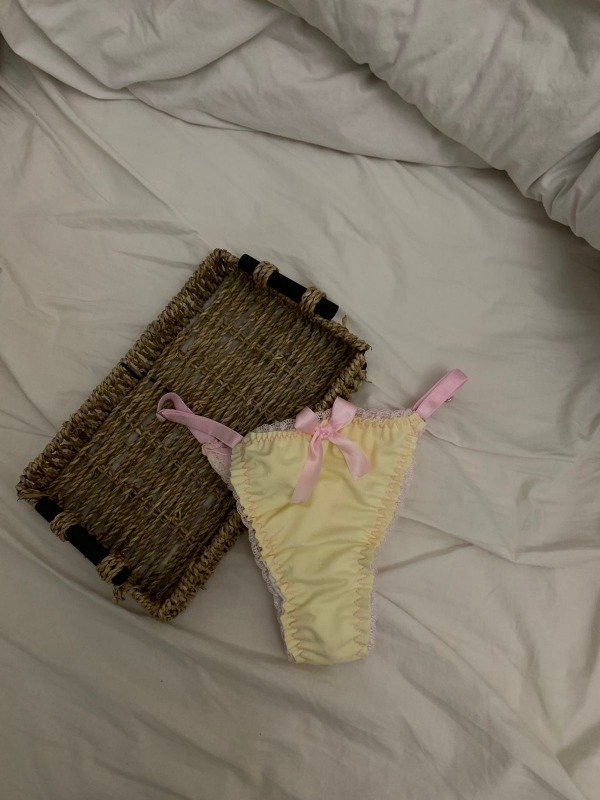 Producto - less Vanila