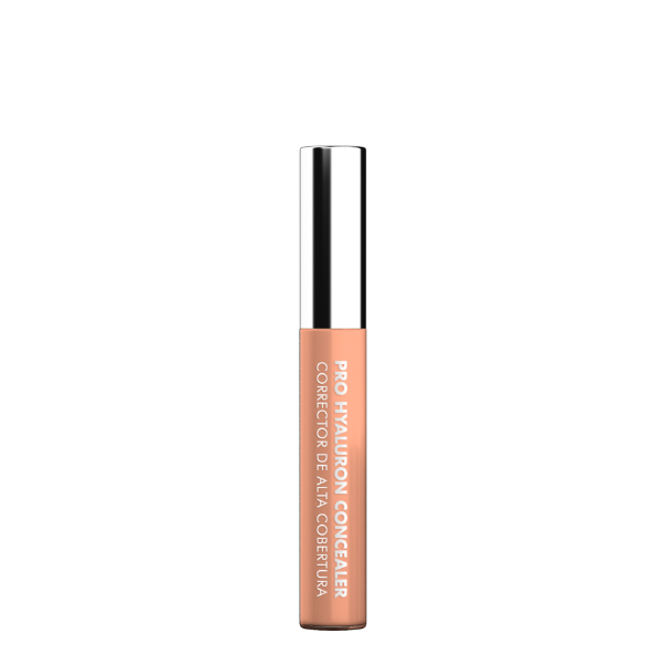 Producto - Corrector Liquido Pro Hyaluron Idraet promakeup