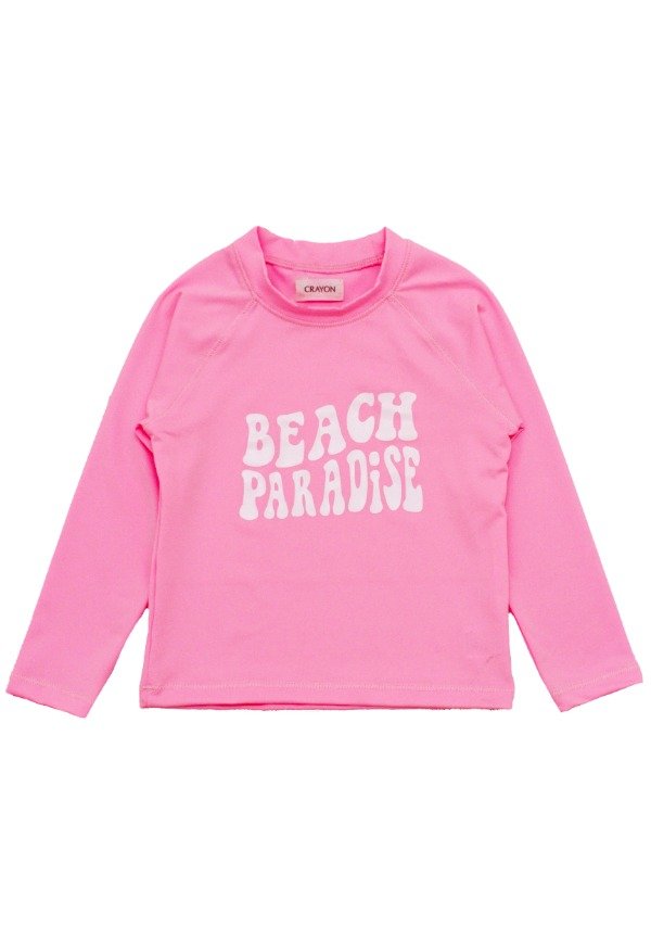 Producto - REMERA BEACH