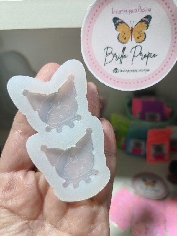 Miniatura de producto - 1