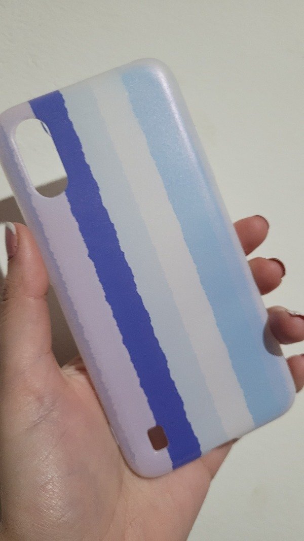 Producto - A01 funda líneas