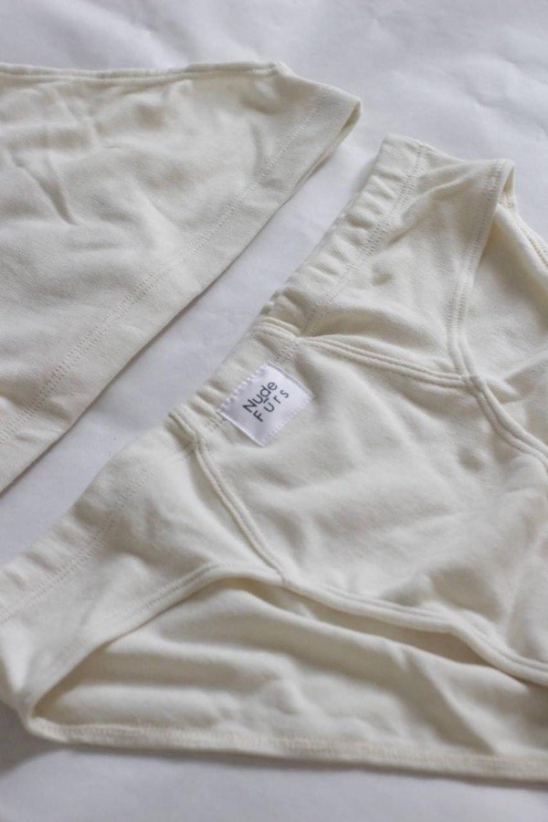 Producto - AMARILLO PASTEL