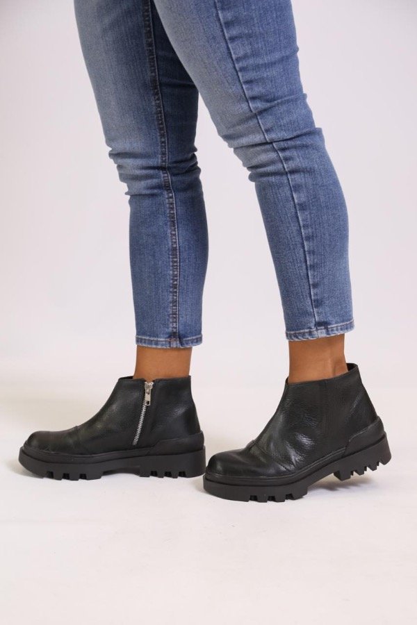 Producto - HUKY NEGRO - 0