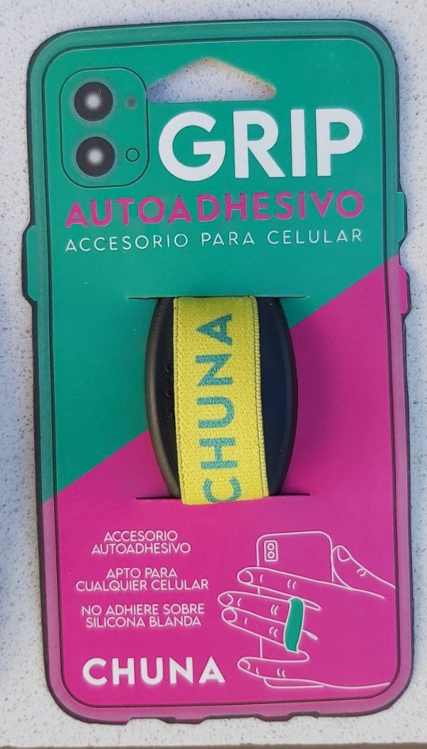 Miniatura de producto - 4
