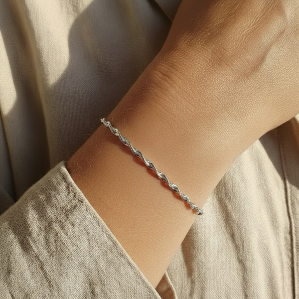 Producto - PULS.PL- #140 (DÓLAR)