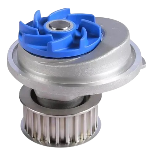 Producto - BOMBA DE AGUA CHEVROLET VECTRA