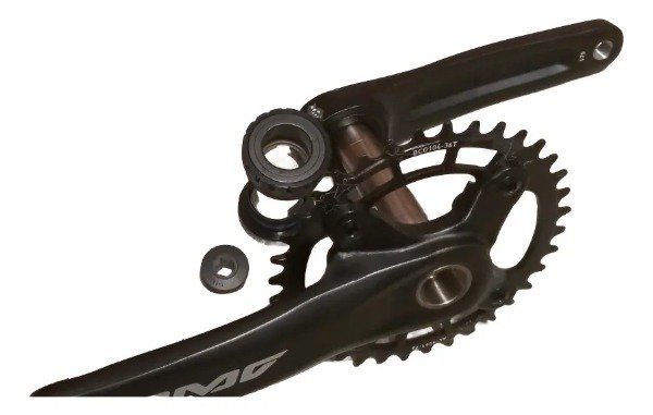 Miniatura de producto - 4