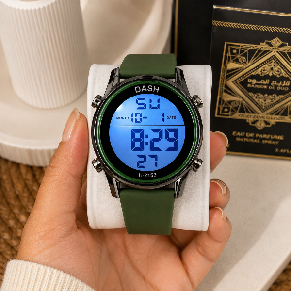 Producto - Línea deportiva sumergible 0008 - 0