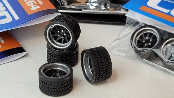 Miniatura de producto - 1