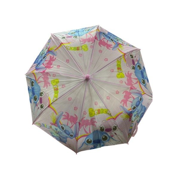 Producto - Paraguas Infantiles (varios diseños)