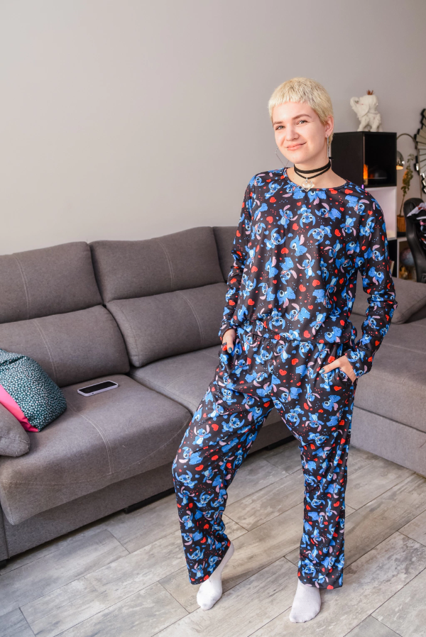 Miniatura de producto - 3