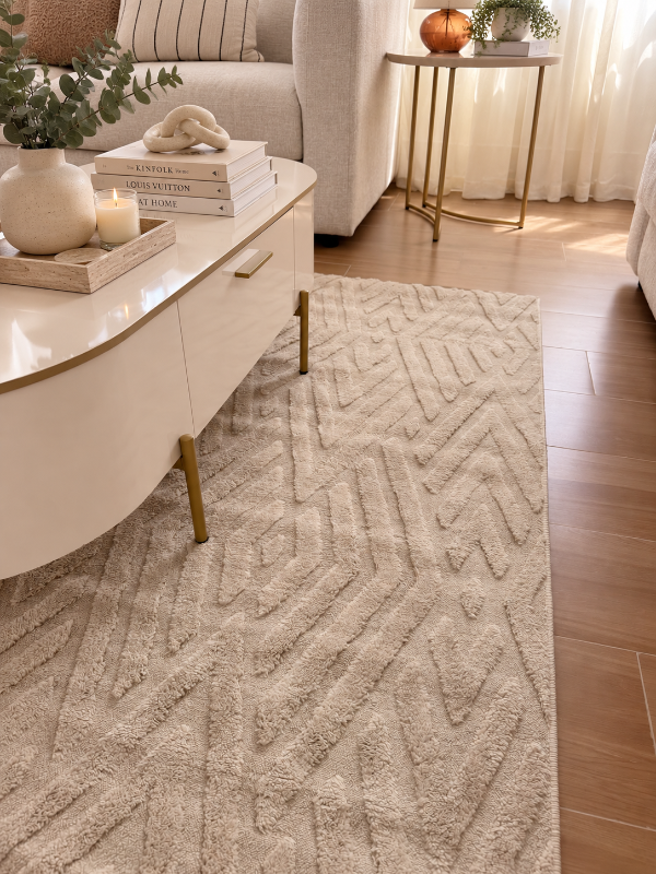 Producto - Alfombra Diamond - 0