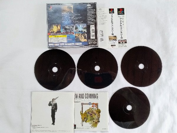 Miniatura de producto - 2