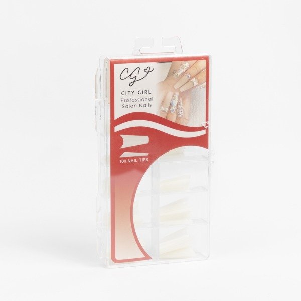 Producto - TIPS SONRISA CITY GIRL