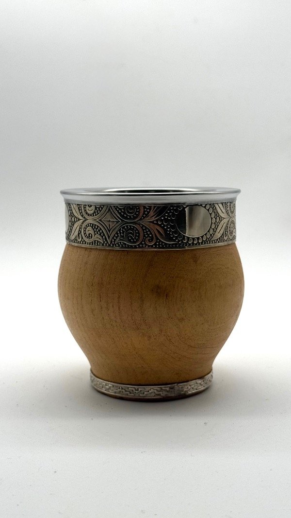 Producto - IMPERIAL CLASICO CON BASE