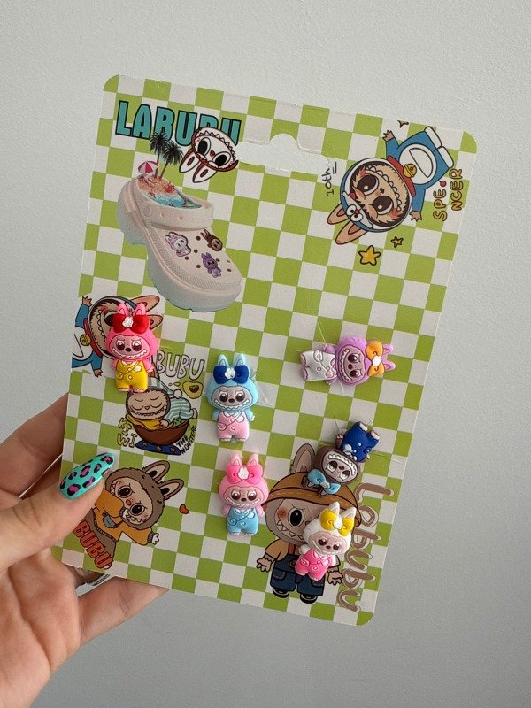 Miniatura de producto - 0