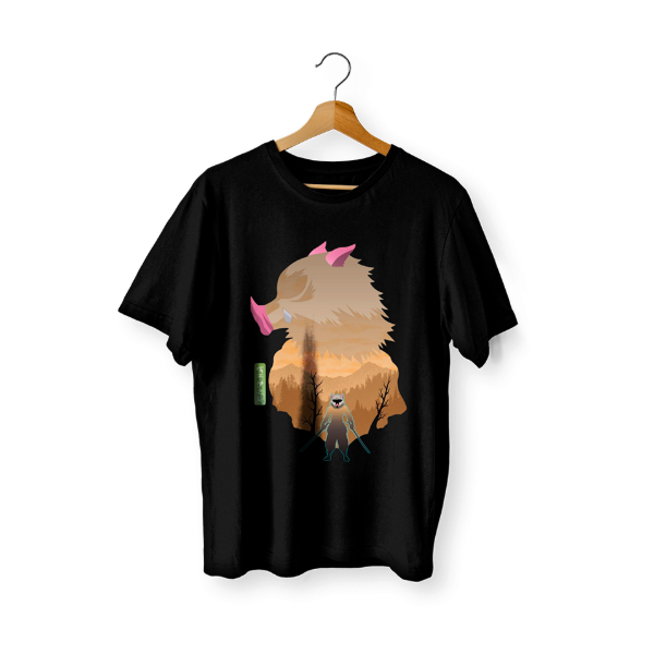 Producto - INOZUKE [Sunrise Collection]