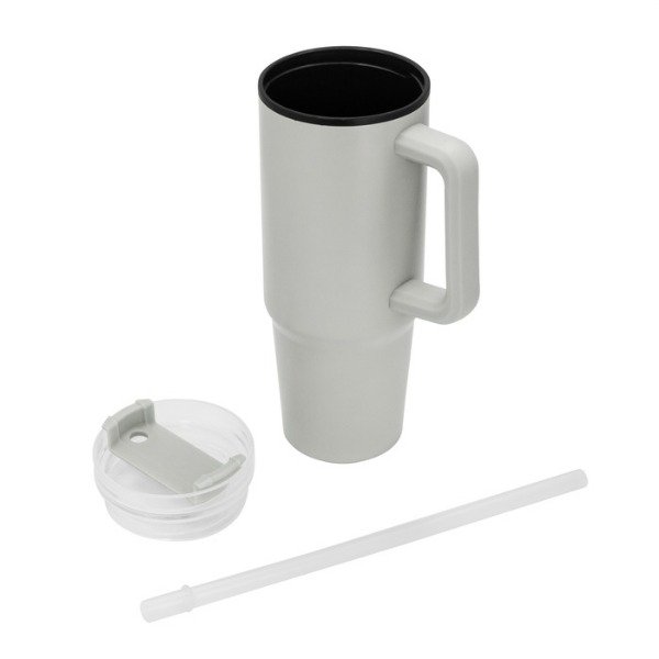 Producto - Vaso Mug Mega - 1