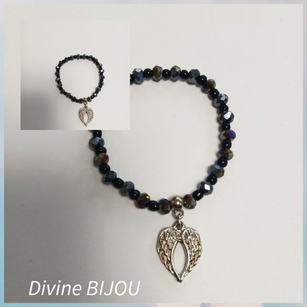Producto - Pulsera Mia