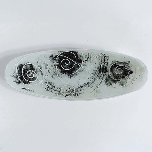 Producto - OPM 001 OVAL PEQUEÑO