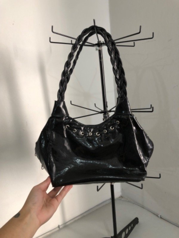 Producto - Cartera //charo//