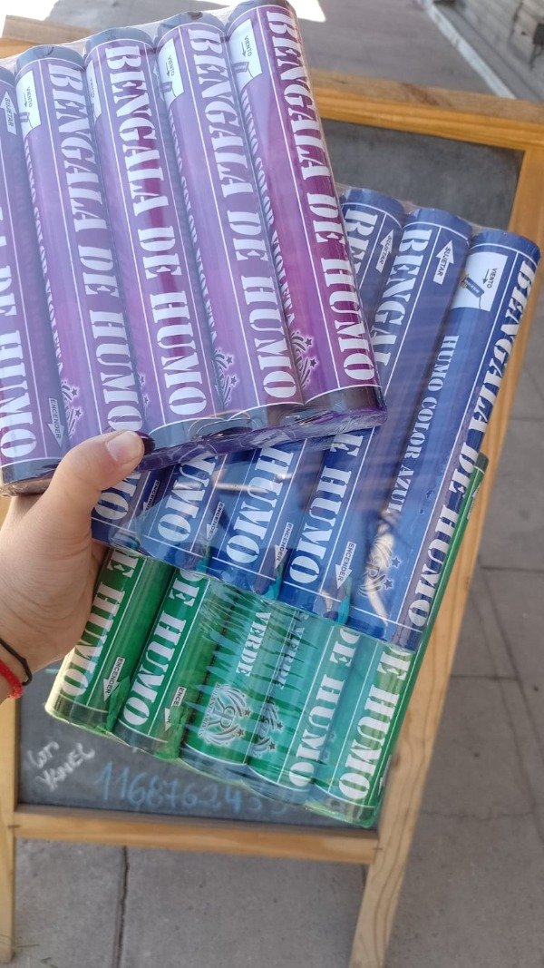 Miniatura de producto - 0