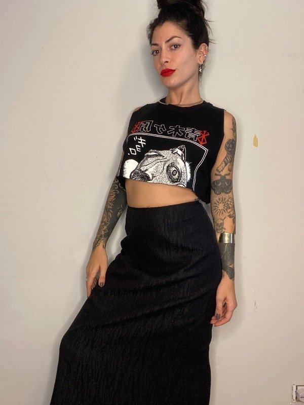 Miniatura de producto - 15