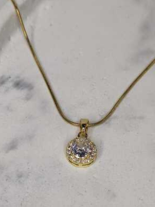 Producto - COLLAR JOY