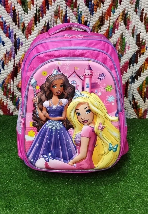 Miniatura de producto - 17