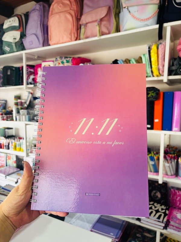 Miniatura de producto - 7