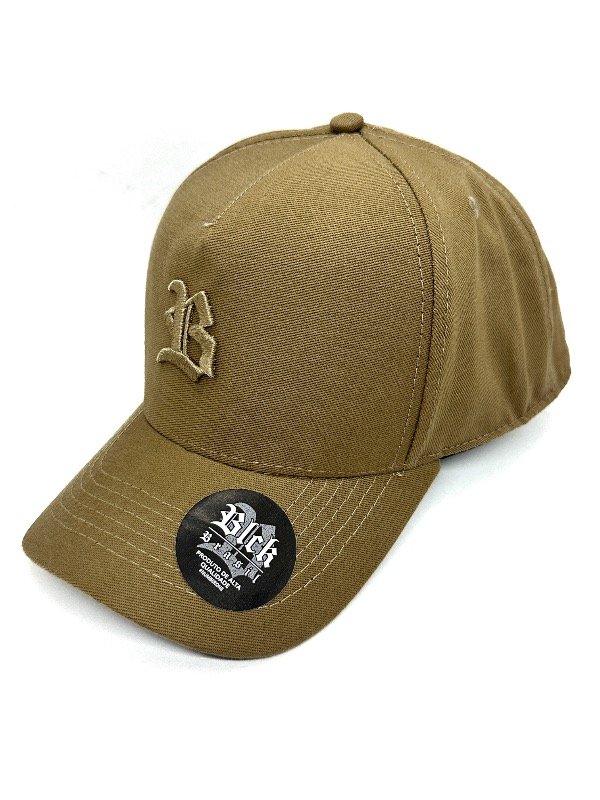 Producto - BLACK BRAZIL 70