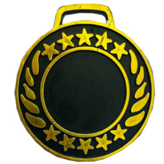 Producto - Porta Centro