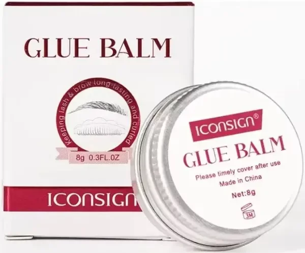 Producto - BALM 8GR