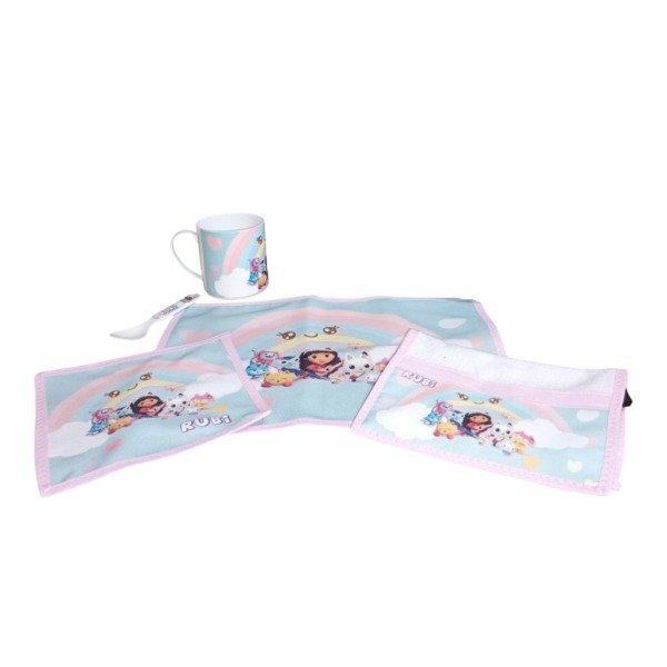 Miniatura de producto - 3