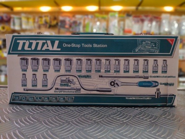 Miniatura de producto - 4