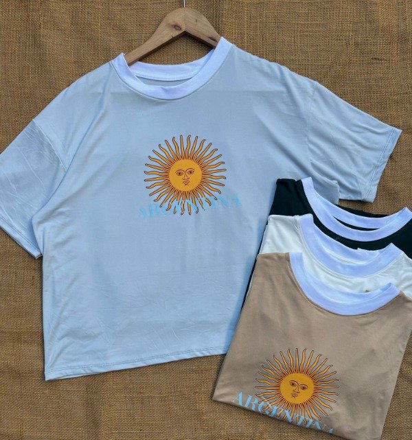 Producto - Reme Argentina