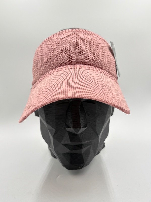 Producto - Visera deportiva 2
